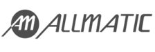 Allmatic