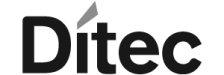 Ditec