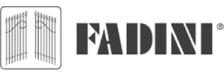 Fadini