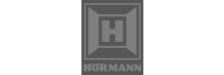 Horman