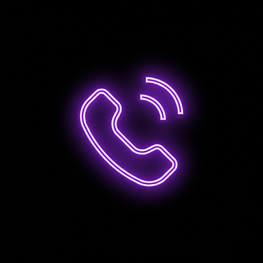 Call to open