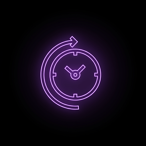 Time based access