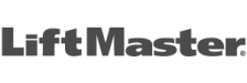 LiftMaster