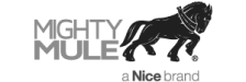 Mighty Mule