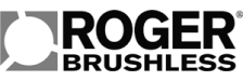 Roger Brushless