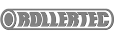 Rollertec