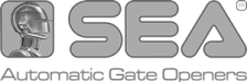 Sea Automatic Gate Openers