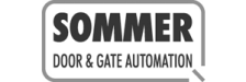 Sommer Door & Gate Automation